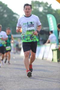 BIB: 
                            <button type="button" onclick="openModal(3652849)" class="btn btn-primary btn-sm float-right btn-popup" data-toggle="modal" data-target=".modal-high-quality">
                        <i class="fas fa-shopping-cart"></i> Add to Cart
                    </button>
                                            <button type="button" onclick="isThisMe(3652849, true)" class="btn btn-success btn-sm float-right btn-popup btn-isme hidden" data-toggle="tooltip" data-placement="bottom" title="นี่คือรูปของคุณใช่ไหม คลิกที่นี่เพื่อเอาเข้าอัลบั้ม">
                        <i class="fas fa-plus"></i> Add to album
                    </button>
                    <button type="button" onclick="isThisMe(3652849, false)" class="btn btn-warning btn-sm float-right btn-popup btn-isnotme hidden">
                        <i class="fas fa-ban"></i> Remove from album
                    </button>